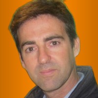 Ignacio Sechi de Lucas