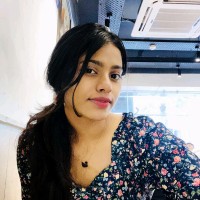 Riya Mathew