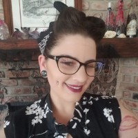 Erica Winters
