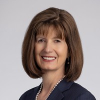 Shelie Gustafson