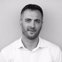 Igor Stanisic
