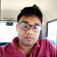 Bijit Medya