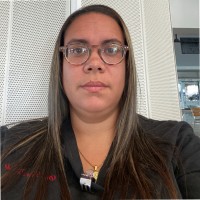 Dra Josmir