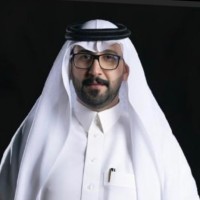 ABDULLAH BIN NAFAA