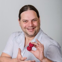 Franz-Philipp Kraushofer