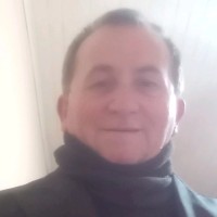 Angel Tartaglia