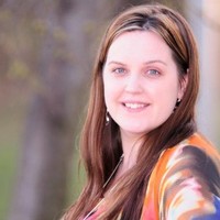 Lindsay Kerrigan