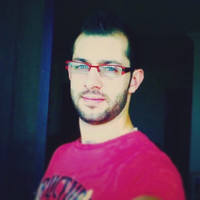 Makram Radwan
