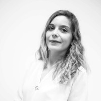 laure lemarie