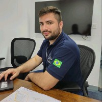 Venâncio Henrique Tosto