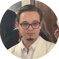 Ricardo Valerio