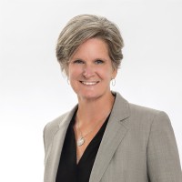 Wendy Dean, Md