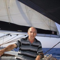 david shapiro