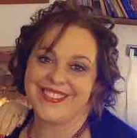 Ivana Leonarda Gulisano