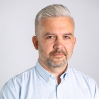 John Andersson