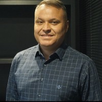 Paulo RF Souza