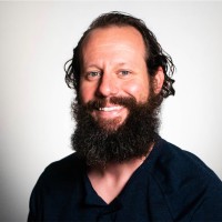 Joseph Salandra
