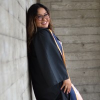 Glenda Pena