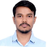 Harshad Chaudhari