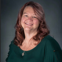 Deborah Kulp-Woodruff
