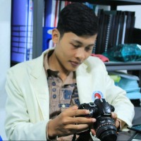 Wahyu Lisdiyanto