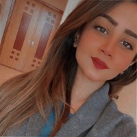 Bushra Hanif