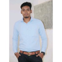 Saravanamoorthy V