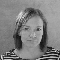Katja Närhi