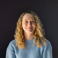 Megan Parfitt