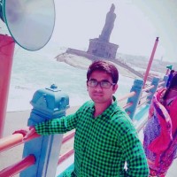 Azhar Rayee