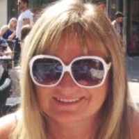 Grace Feeney
