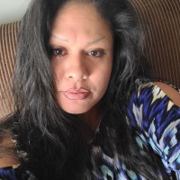 Christine Churbe