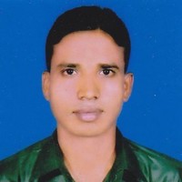 Ziaur Rahman