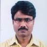 Krishna Chandra Kundu