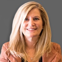 Cheryl Theofilis