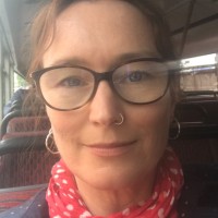Debbie Murphy
