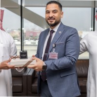 Mohammed Faisal
