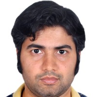 Murlidhar Jha