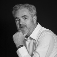 Frédéric Lenglin