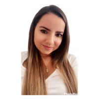 Jhenny Paola Quintero García