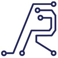 Ravi Chinna Yegappan