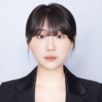jina ryu