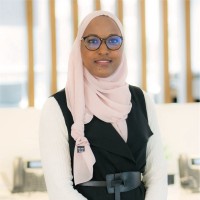 Fatima ezzahrae Sbai