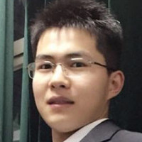 刘宏飞