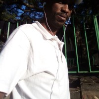 Tumelo Mokoena