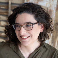 Michal Leiba Alscheh