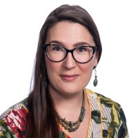Julia Pulkkinen