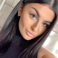 Tia M