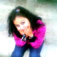 Divya Sardana