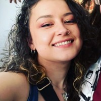 Alanna Esquivel